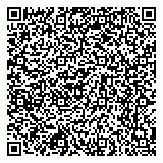 vCard 79028615999