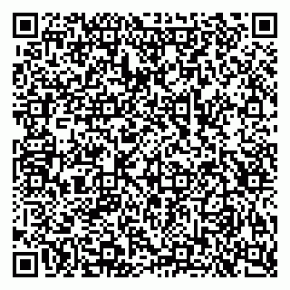 vCard 79028616000