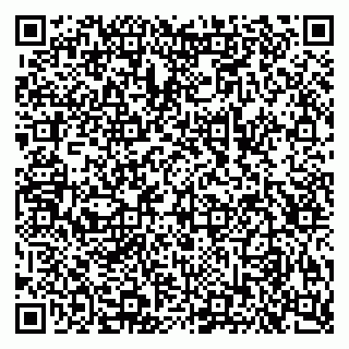 vCard 79028616001