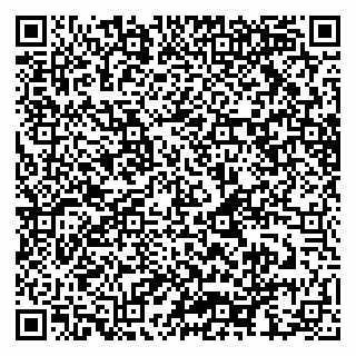vCard 79028616002
