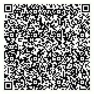 vCard 79028616003