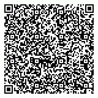 vCard 79028616004