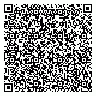 vCard 79028616005