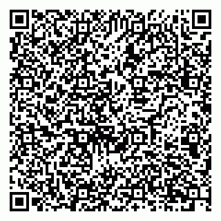 vCard 79028616006