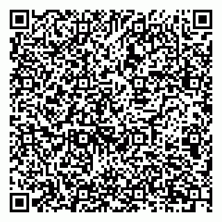 vCard 79028616007