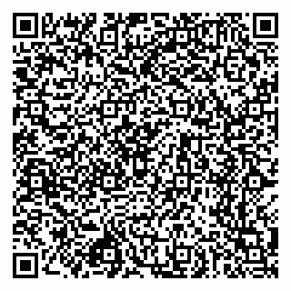 vCard 79028616008