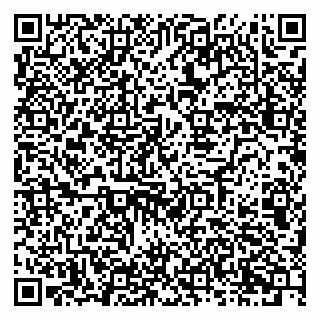 vCard 79028616009