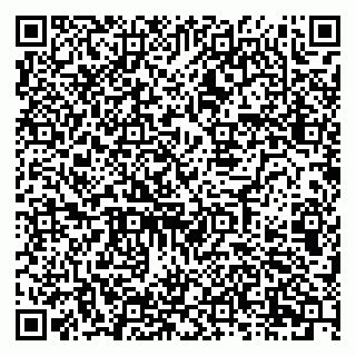 vCard 79028616010