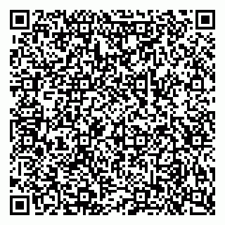 vCard 79028616011