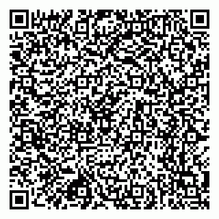 vCard 79028616012