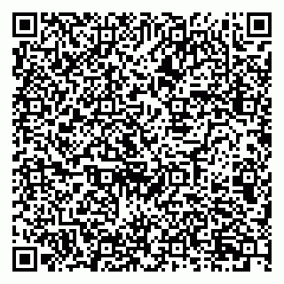 vCard 79028616013