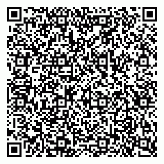 vCard 79028616014