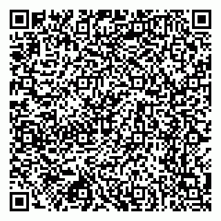 vCard 79028616015
