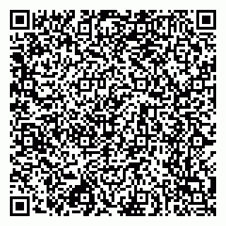 vCard 79028616016
