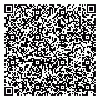 vCard 79028616017