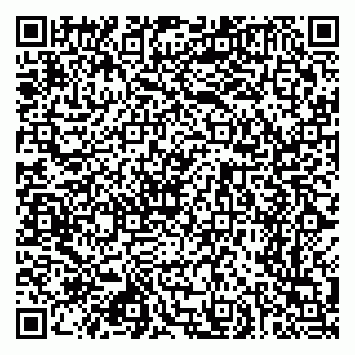 vCard 79028616018