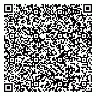 vCard 79028616019
