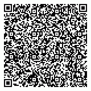 vCard 79028619113