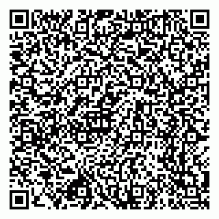 vCard 79028619114