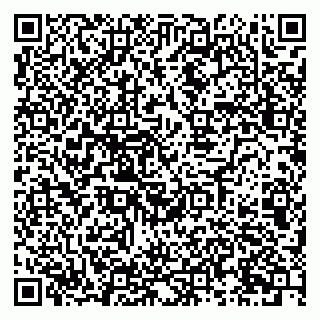 vCard 79028619146