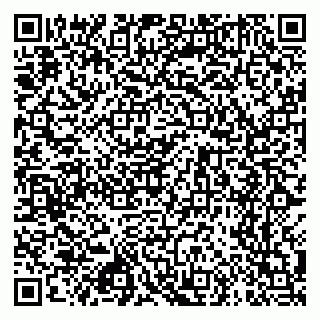 vCard 79028619150