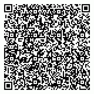 vCard 79028619151