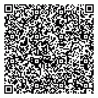 vCard 79028619154