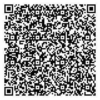 vCard 79028619172
