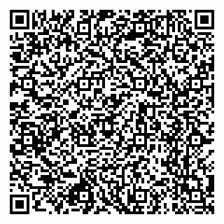 vCard 79028619182