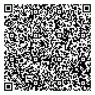 vCard 79028619189