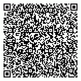 vCard 79028619191