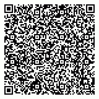 vCard 79028619211