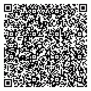 vCard 79028619221
