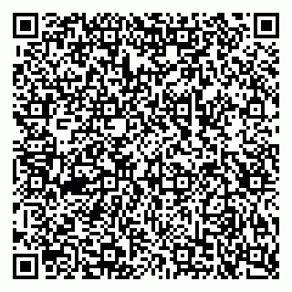 vCard 79028619230