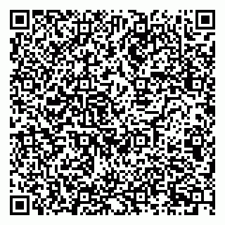 vCard 79028619231