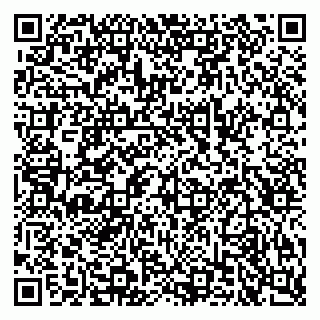vCard 79028619237