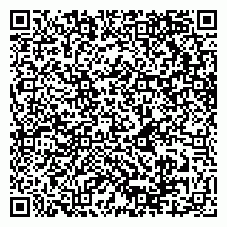 vCard 79028619239