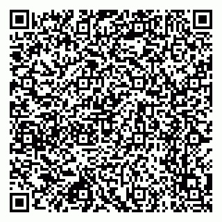 vCard 79028619242