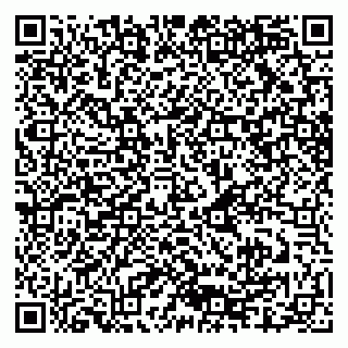 vCard 79028619248