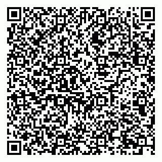 vCard 79028619257