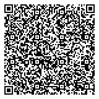 vCard 79028619263