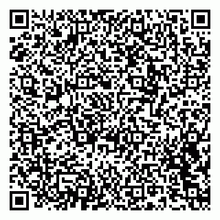 vCard 79028619272