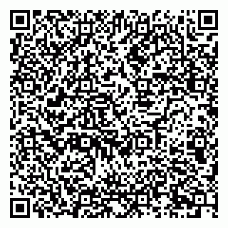 vCard 79028619294