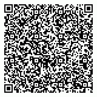 vCard 79028619316