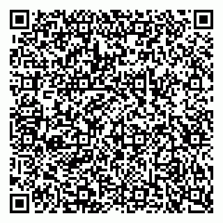 vCard 79028619326