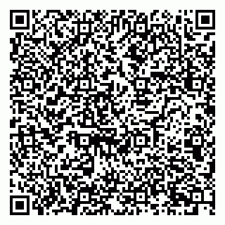 vCard 79028619327