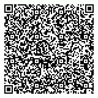 vCard 79028619334