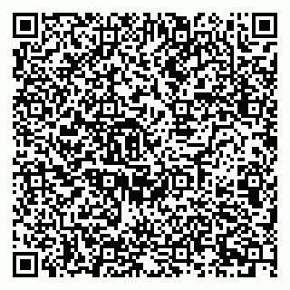 vCard 79028619335