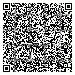 vCard 79028619338