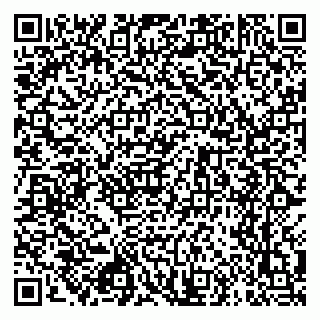 vCard 79028619351